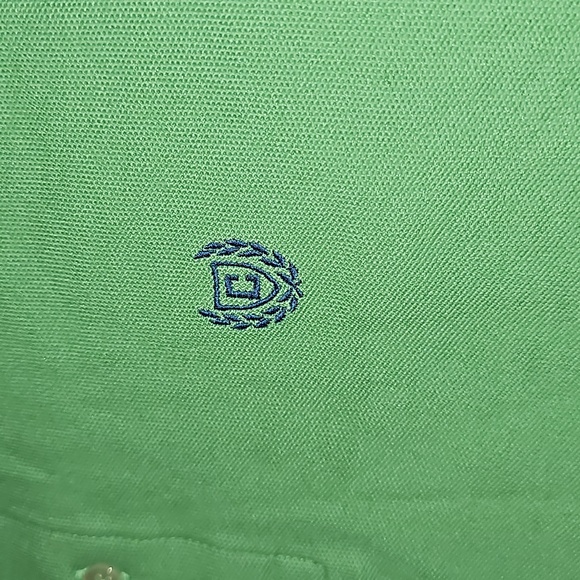 NWOT Chaps Ralph Lauren. Sz boys Lg 14/16 Classic fit - Picture 2 of 3